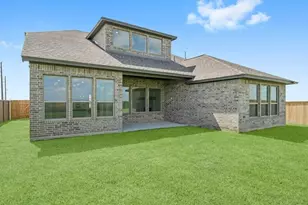 16319 Blue Mistflower Ln, Hockley, TX 77447 - Photo 20