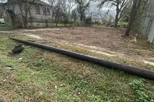 3720 Bell St, Houston, TX 77003 - Photo 1