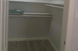 12500 Sandpiper Dr, Houston, TX 77035 - Photo 8