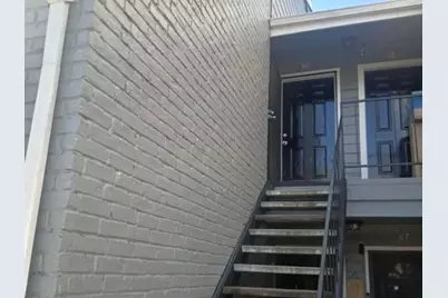 12500 Sandpiper Drive #66, Houston, TX 77035 - Photo 1