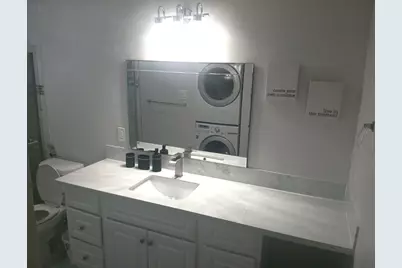 12500 Sandpiper Drive #66, Houston, TX 77035 - Photo 6