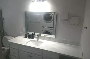 12500 Sandpiper Dr, Houston, TX 77035 - Photo 6