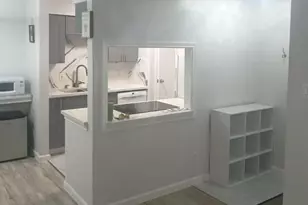 12500 Sandpiper Dr, Houston, TX 77035 - Photo 4