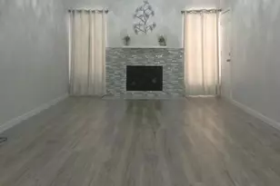 12500 Sandpiper Dr, Houston, TX 77035 - Photo 2