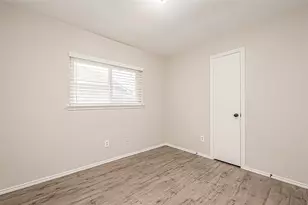 9247 Autumnsong Dr, Houston, TX 77064 - Photo 24