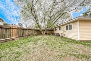 9247 Autumnsong Dr, Houston, TX 77064 - Photo 44