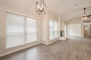 9247 Autumnsong Dr, Houston, TX 77064 - Photo 14