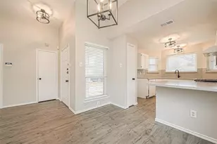 9247 Autumnsong Dr, Houston, TX 77064 - Photo 16