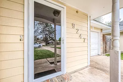 9247 Autumnsong Drive, Houston, TX 77064 - Photo 4