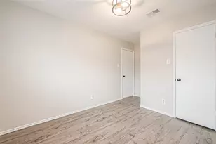 9247 Autumnsong Dr, Houston, TX 77064 - Photo 28