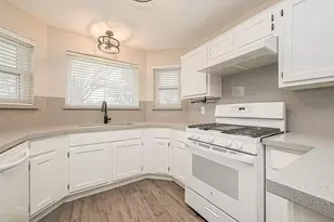 9247 Autumnsong Dr, Houston, TX 77064 - Photo 18