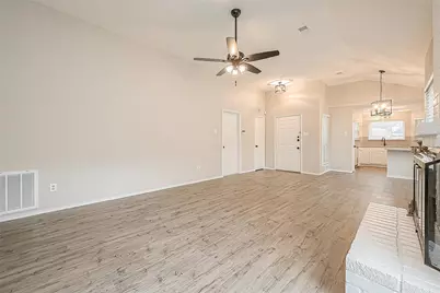 9247 Autumnsong Drive, Houston, TX 77064 - Photo 12