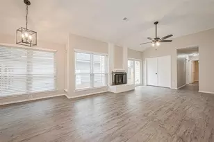 9247 Autumnsong Dr, Houston, TX 77064 - Photo 8