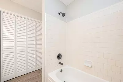 9247 Autumnsong Drive, Houston, TX 77064 - Photo 40