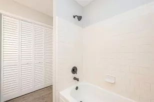 9247 Autumnsong Dr, Houston, TX 77064 - Photo 40