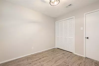 9247 Autumnsong Drive, Houston, TX 77064 - Photo 30