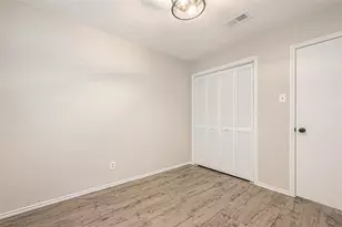 9247 Autumnsong Dr, Houston, TX 77064 - Photo 30