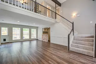 6206 Rippling Hollow Dr, Spring, TX 77379 - Photo 14