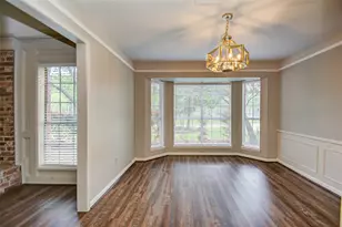 6206 Rippling Hollow Dr, Spring, TX 77379 - Photo 6