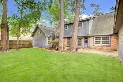 6206 Rippling Hollow Drive, Spring, TX 77379 - Photo 26
