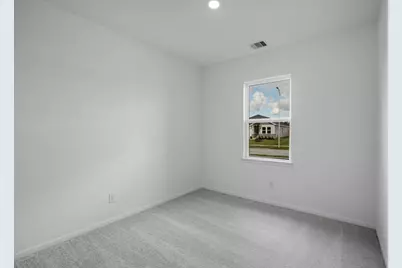 119 Daylight Crest Drive, Crosby, TX 77532 - Photo 14