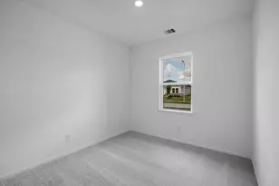 119 Daylight Crst Dr, Crosby, TX 77532 - Photo 14