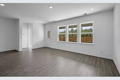 119 Daylight Crest Drive, Crosby, TX 77532 - Photo 6