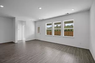 119 Daylight Crst Dr, Crosby, TX 77532 - Photo 6