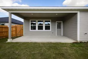 119 Daylight Crst Dr, Crosby, TX 77532 - Photo 26