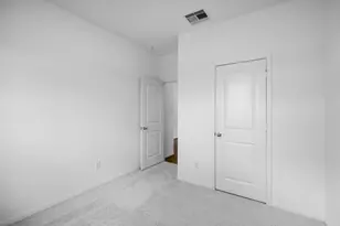 119 Daylight Crst Dr, Crosby, TX 77532 - Photo 16