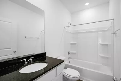 119 Daylight Crest Drive, Crosby, TX 77532 - Photo 20