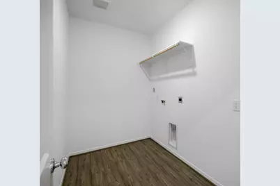 119 Daylight Crest Drive, Crosby, TX 77532 - Photo 24