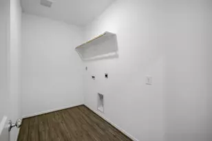 119 Daylight Crst Dr, Crosby, TX 77532 - Photo 24