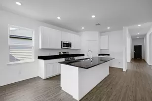 119 Daylight Crst Dr, Crosby, TX 77532 - Photo 2