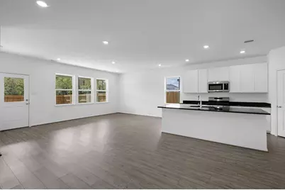 119 Daylight Crest Drive, Crosby, TX 77532 - Photo 8