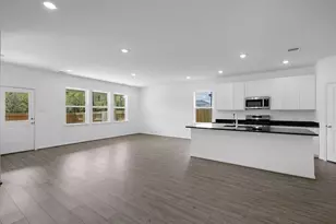 119 Daylight Crst Dr, Crosby, TX 77532 - Photo 8