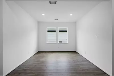 119 Daylight Crest Drive, Crosby, TX 77532 - Photo 4