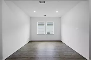 119 Daylight Crst Dr, Crosby, TX 77532 - Photo 4