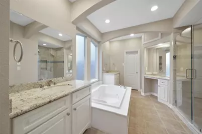 6426 Middlelake Court, Katy, TX 77450 - Photo 18
