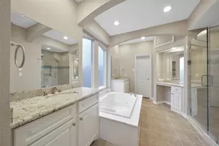 6426 Middlelake Ct, Katy, TX 77450 - Photo 18