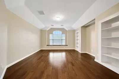 6426 Middlelake Court, Katy, TX 77450 - Photo 22