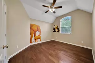 6426 Middlelake Ct, Katy, TX 77450 - Photo 30
