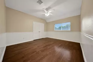 6426 Middlelake Ct, Katy, TX 77450 - Photo 28