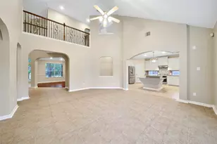 6426 Middlelake Ct, Katy, TX 77450 - Photo 12