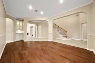 6426 Middlelake Ct, Katy, TX 77450 - Photo 6