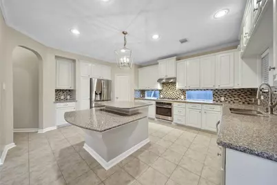 6426 Middlelake Court, Katy, TX 77450 - Photo 14