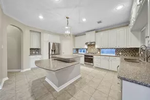 6426 Middlelake Ct, Katy, TX 77450 - Photo 14