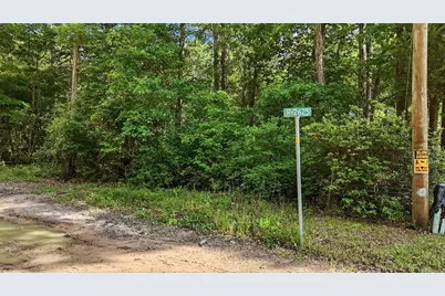 164 Road 2699, Cleveland, TX 77327 - Photo 2