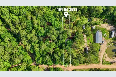 164 Road 2699, Cleveland, TX 77327 - Photo 6