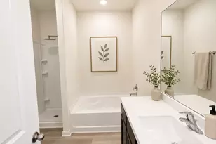 409 Amberwood Pk Dr, Katy, TX 77493 - Photo 20